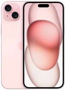 吉利苹果维修点分享iPhone15 Plus手机黑屏小众问题 