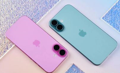 吉利苹果维修点分享iPhone 16手机黑屏多重诱因解析 