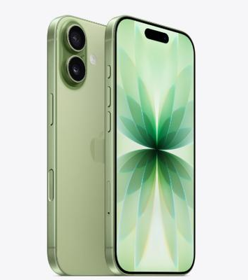 吉利苹果维修点分享iPhone 17黑屏小众故障要点解读 