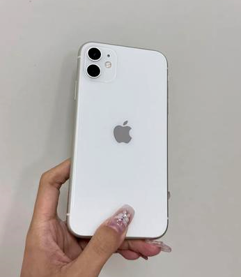 吉利苹果维修点分享iPhone 11电池发烫少见故障解析 