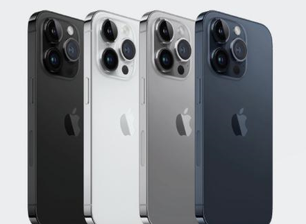 吉利苹果维修点分享iPhone 16 Pro 发烫多维度科普 