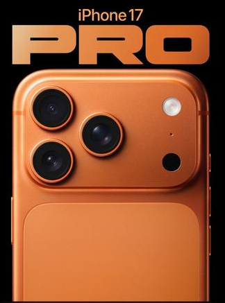 吉利苹果维修点分享iPhone 17 Pro发烫五大隐藏诱因详解 