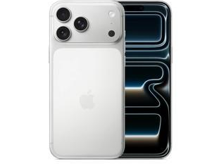 吉利苹果维修点分享iPhone 17 Pro Max电池升温隐藏场景 